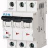 Intrerupator Automat 40A 3P 6KA - Instadepot