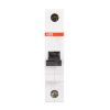 Intrerupator Automat 50A 1P C 4.5Ka SH201-L - Instadepot