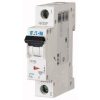 Intrerupator Automat 63A 1P C 6KA - Instadepot