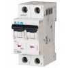Intrerupator Automat 63A 2P C 6KA - Instadepot