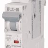 Intrerupator Automat Xpole Home 25A 1P C 4.5kA HL-C25/1 - Instadepot