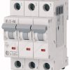 Intrerupator Automat Xpole Home 63A 3P C 4.5kA HL-C63/3 - Instadepot