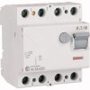 Intrerupator Automat Xpole Home 63A 4P 6kA HNC-63/4/003 - Instadepot