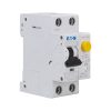 Intrerupator Diferential 16A 1P+N C 10kA 10MA - Instadepot