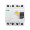Intrerupator Diferential 25A 4P 10Ka 300mA - Instadepot