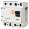 Intrerupator Diferential 63A 4P 10Ka 30mA - Instadepot