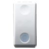 Intrerupator LED 1M