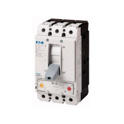 Intrerupator Tip Usol 200A 3P 36Ka - Instadepot