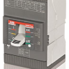 Intrerupator Usol 160A 3P 18Ka - Instadepot