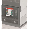 Intrerupator Usol 200A 3P 36Ka - Instadepot