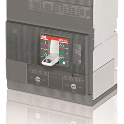 Intrerupator Usol 250A 4P 36Ka - Instadepot