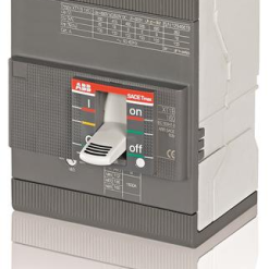 Intrerupator Usol 63A 4P 18Ka - Instadepot