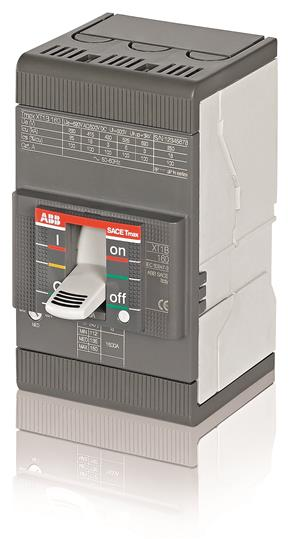 Intrerupator Usol 80A 3P 18Ka - Instadepot