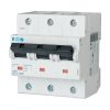 Intrerupator automat 100A 3P C 20KA