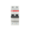 Intrerupator automat 10A 2P B 4.5KA