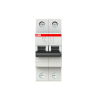 Intrerupator automat 16A 2P B 4.5KA