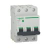 Intrerupator automat 16A 3P 4.5KA