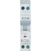 Intrerupator automat 20A 1P+N