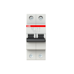 Intrerupator automat 20A 2P B 4.5KA