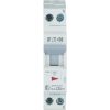 Intrerupator automat 25A 1P+N