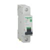 Intrerupator automat 32A 1P 4.5KA