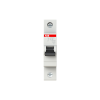 Intrerupator automat 32A 1P B 4.5KA