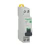 Intrerupator automat 32A 1P+N 4.5KA