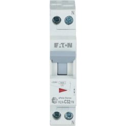 Intrerupator automat 32A 1P+N