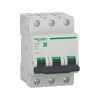 Intrerupator automat 32A 3P 4.5KA