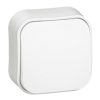 Intrerupator cap scara 10A