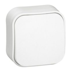 Intrerupator cap scara 10A
