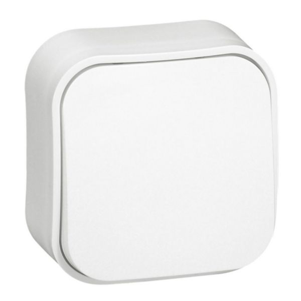 Intrerupator cap scara 10A