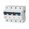 Intrerupator tip usol 125A 3P 20KA