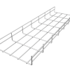 Jgheab Sarma 35x50mm - Instadepot