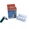 KIT APA ANTICALCAR