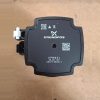 KIT POMPA CIRCULATIE ELECTRONICA + CABLU
