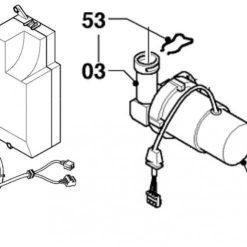 282-7 - Instadepot