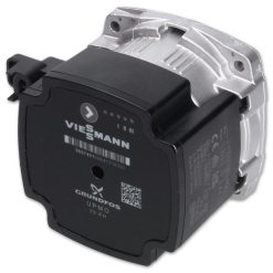 Grundfos UPMO 70 PH pentru Vitopend 100 WHE