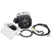 Kit motor pompa circulatie electronica + adaptor