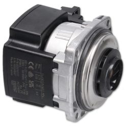 WB2 - Instadepot