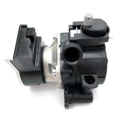 Wilo Para VHSL/7-50/SCA
