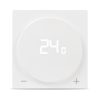 Kit termostat+gateway smart wifi