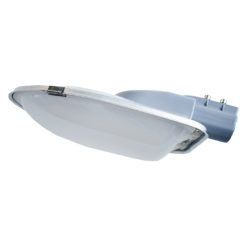 LAMPA STRADALA CU LED S71 30W 6000K GRI - Instadepot
