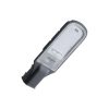 LAMPA STRADALA CU LED S81 50W 6500K IP65 4400LM - Instadepot
