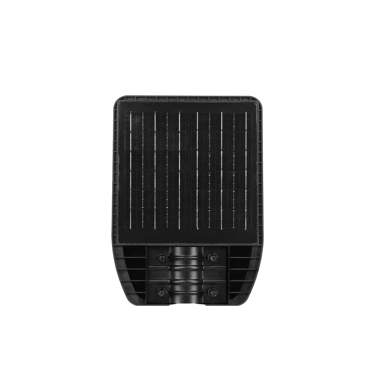 C:15W 6500K IP65 - Instadepot