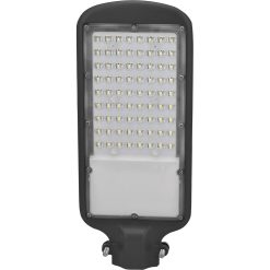LAMPA STRADALA CU LED ST85 200W 6000K 22000LM IP66 - Instadepot