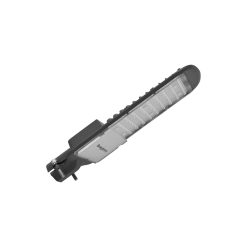 LAMPA STRADALA CU LED ST85 30W 6500K 3300LM IP66 - Instadepot