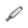 LAMPA STRADALA CU LED ST89 100W 4000K GRI IP66 D60mm - Instadepot
