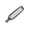 LAMPA STRADALA CU LED ST89 200W 4000K GRI IP66 D60mm - Instadepot