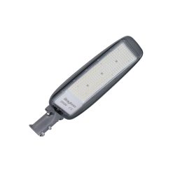LAMPA STRADALA CU LED ST89 200W 4000K GRI IP66 D60mm - Instadepot